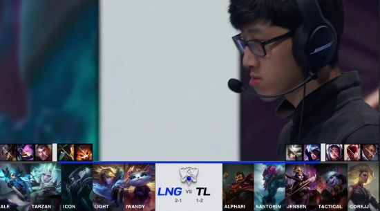 LOL海克斯大乱斗暴击符文效果全面解析